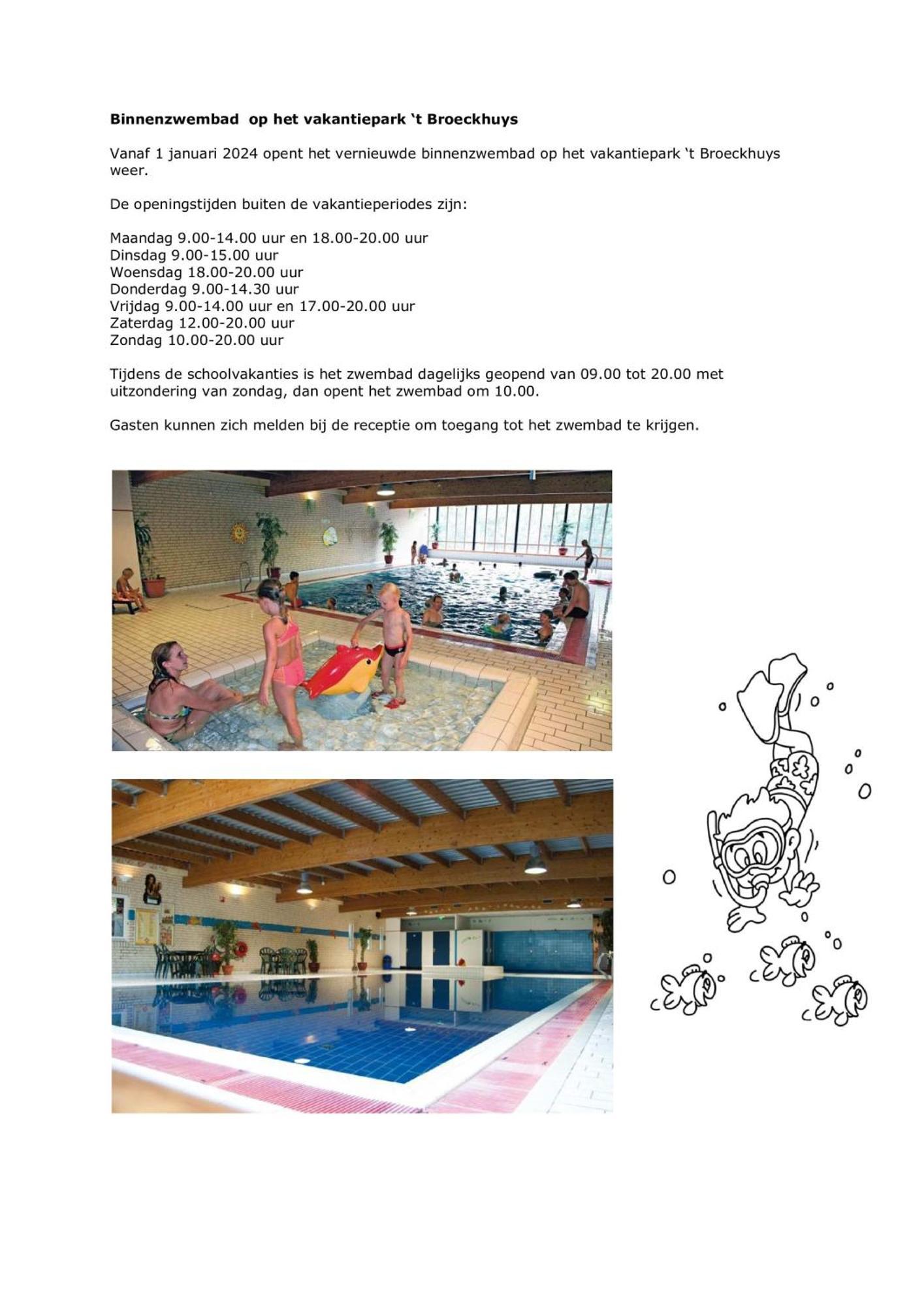 Gezellige Vakantiewoning Met Sauna In Ewijk Bij Nijmegen - Recreational Only No Workers Kültér fotó